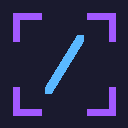 Frame2Code — Figma to Code with AI